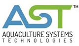 Aquaculture Systems Technologies