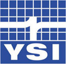 YSI Environmental Monitoring